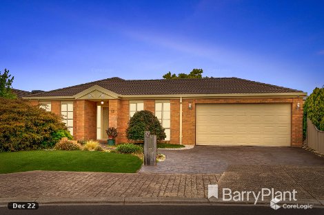 17 Penny Cres, Hoppers Crossing, VIC 3029