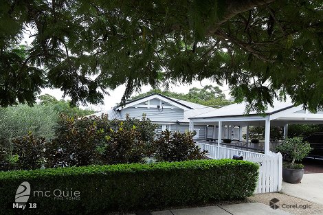 23 Cavell Tce, Ashgrove, QLD 4060