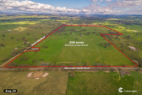 342 Banksdale Rd, Greta, VIC 3675