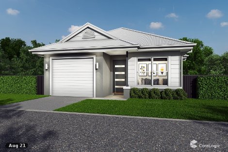 185/4011 Nelson Bay Rd, Bobs Farm, NSW 2316