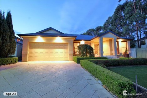 69 Royal George Dr, Harrington Park, NSW 2567