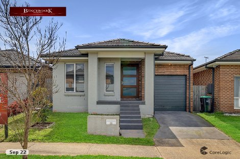 58 Travers St, Moorebank, NSW 2170