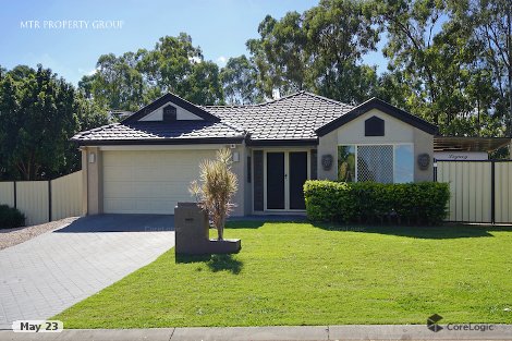 14 Tamborine Pl, Forest Lake, QLD 4078