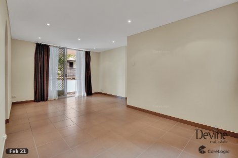 10/32-36 Sherwood Rd, Merrylands West, NSW 2160