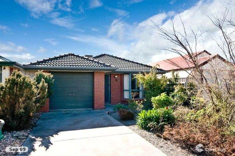 9 Shoalwater Cl, Seaford Rise, SA 5169