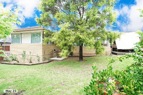 39 Newham Dr, Cambridge Gardens, NSW 2747