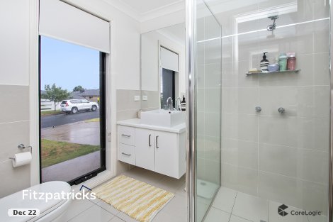 27 Osterley St, Bourkelands, NSW 2650