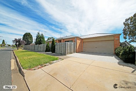 12 Gerbera Ave, Norlane, VIC 3214