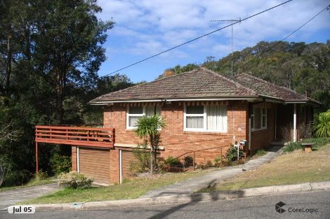 22a Loquat Valley Rd, Bayview, NSW 2104