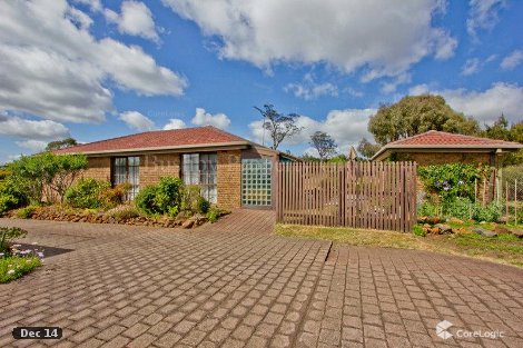 67 Mcculloch Dr, Hadspen, TAS 7290