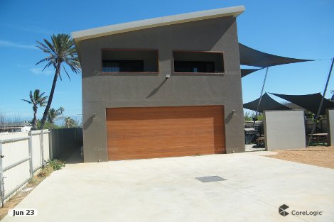 24 Francis St, Carnarvon, WA 6701