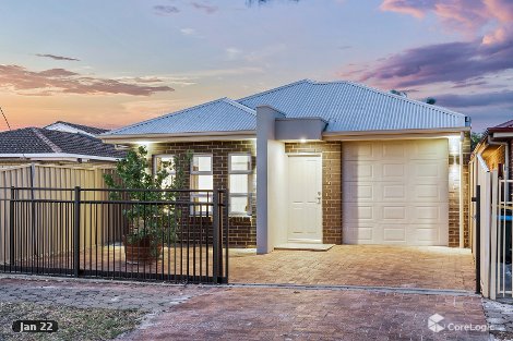 6a Princes Rd, Greenacres, SA 5086