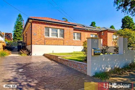 62 Eltham St, Gladesville, NSW 2111