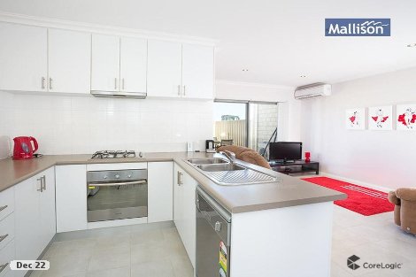 1/41 Gordona Pde, Beeliar, WA 6164