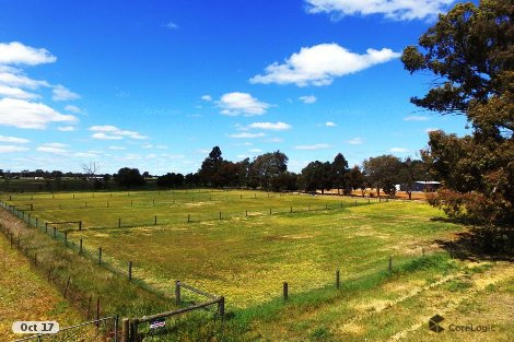 Lot 1 Barnes Rd, Cobram East, VIC 3644