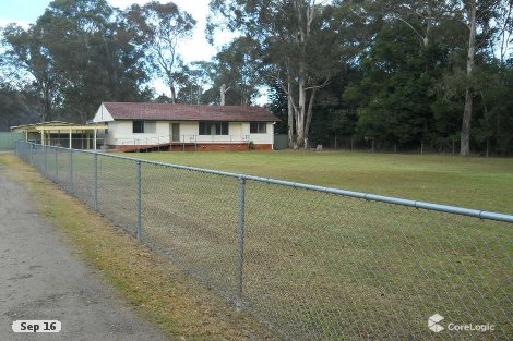 382-386 The Driftway, Londonderry, NSW 2753