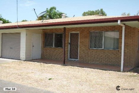 104 Investigator St, Andergrove, QLD 4740