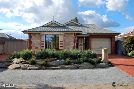 51 Henderson Ave, Pooraka, SA 5095