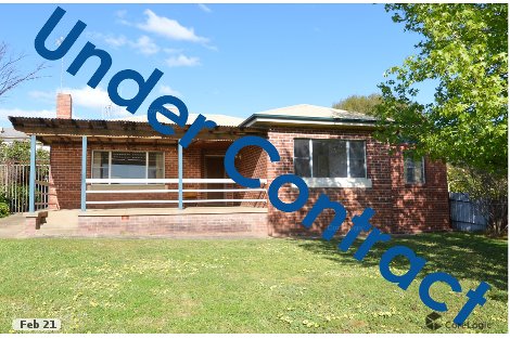 5 Redfern St, Cowra, NSW 2794