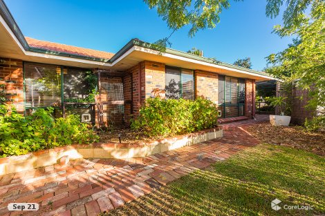 6 Foppoli Mews, Hamilton Hill, WA 6163