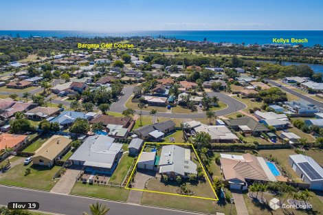 138 Davidson St, Bargara, QLD 4670