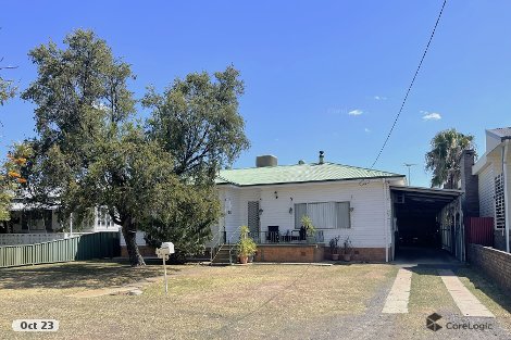 5 Saunders St, Narrabri, NSW 2390