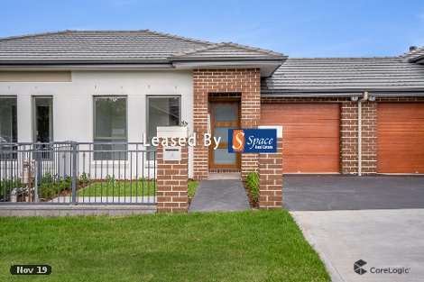 5 Seton St, Oran Park, NSW 2570