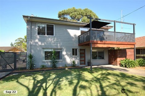 1a Orient Ave, Orient Point, NSW 2540