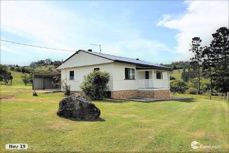 11 Savins Rd, North Lismore, NSW 2480