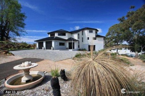 11 Langslow Dr, Miandetta, TAS 7310