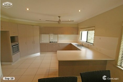 17-19 Brenaden Cl, Dimbulah, QLD 4872