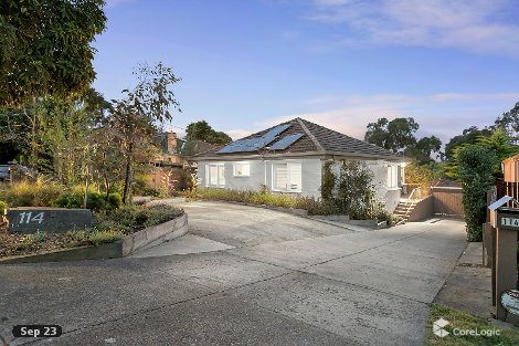 114 Beverley Rd, Rosanna, VIC 3084