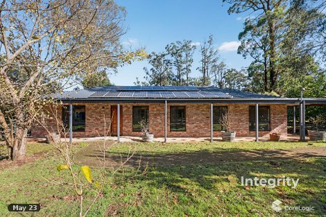 2 Braeside Ave, Kinglake, VIC 3763