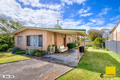 46 Bedwell St, Emu Point, WA 6330