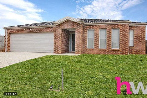 59 Pollard Dr, Leopold, VIC 3224