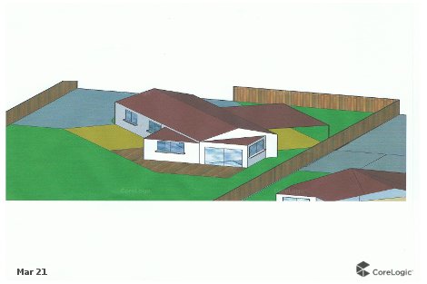 Lot 51 John St, Geeveston, TAS 7116