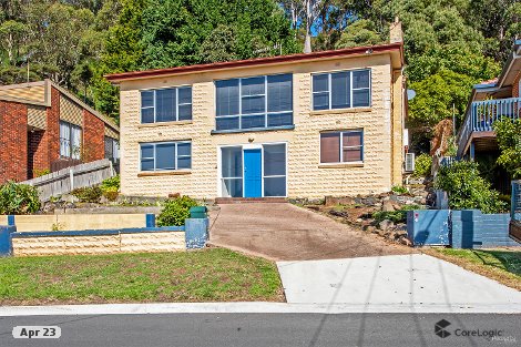 55 Bay St, Parklands, TAS 7320