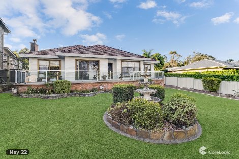 252 Paterson Rd, Bolwarra Heights, NSW 2320