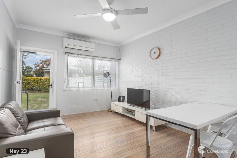 2/1 Commerce Lane, Taree, NSW 2430