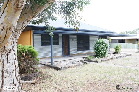 26 Macdonnell St, Naracoorte, SA 5271