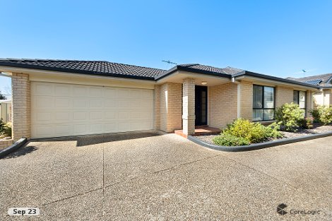 2/1 Emery St, Cardiff, NSW 2285