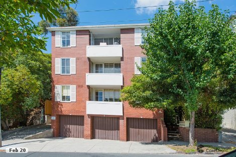 4/4a Gordon Gr, South Yarra, VIC 3141