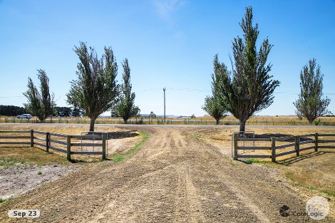 12 Church Rd, Trawalla, VIC 3373