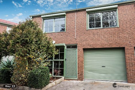 10/85-89 Ballarat Rd, Maidstone, VIC 3012