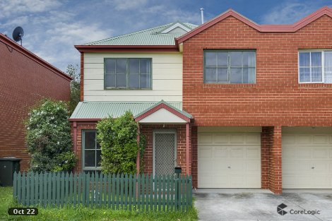 17 Crown Cl, Oakleigh East, VIC 3166