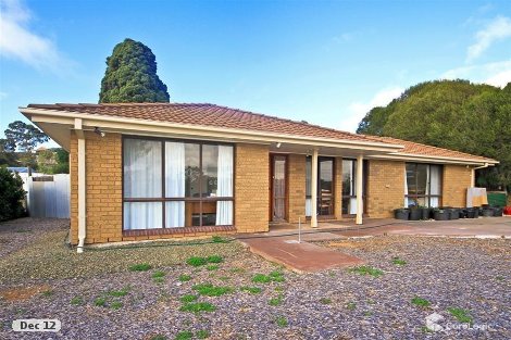 24 South Tce, Nairne, SA 5252