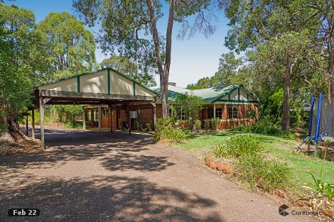 73 Holden Rd, Roleystone, WA 6111