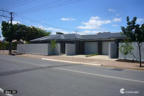 15/17 Ashwin Pde, Torrensville, SA 5031