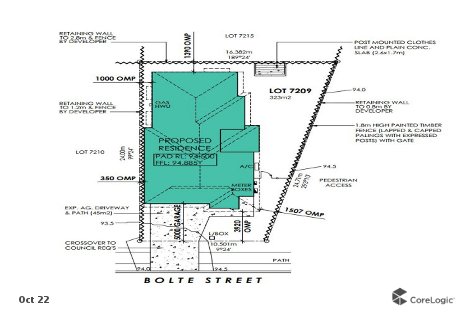 16 Bolte St, Spring Mountain, QLD 4300