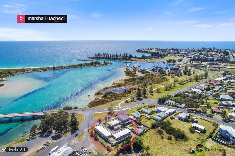 6/120-122 Lamont St, Bermagui, NSW 2546